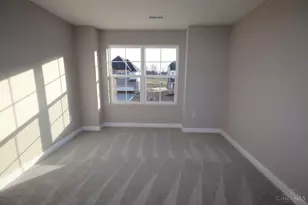 9019 Sorrento Pl, Washington Twp, OH 45458 - Photo 34