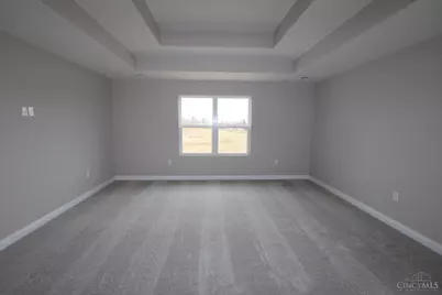 9019 Sorrento Place #0028, Washington Twp, OH 45458 - Photo 26