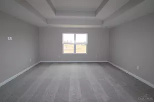 9019 Sorrento Pl, Washington Twp, OH 45458 - Photo 26