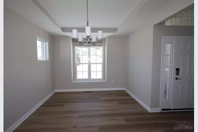 9019 Sorrento Place #0028, Washington Twp, OH 45458 - Photo 6