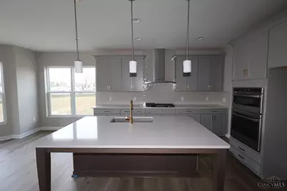 9019 Sorrento Place #0028, Washington Twp, OH 45458 - Photo 12