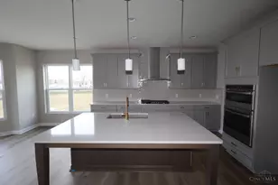 9019 Sorrento Pl, Washington Twp, OH 45458 - Photo 12