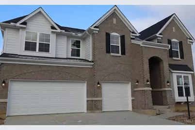 9019 Sorrento Place #0028, Washington Twp, OH 45458 - Photo 4