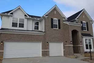 9019 Sorrento Pl, Washington Twp, OH 45458 - Photo 4