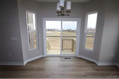 9019 Sorrento Place #0028, Washington Twp, OH 45458 - Photo 16