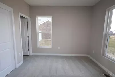 9019 Sorrento Place #0028, Washington Twp, OH 45458 - Photo 40