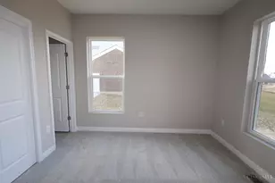 9019 Sorrento Pl, Washington Twp, OH 45458 - Photo 40