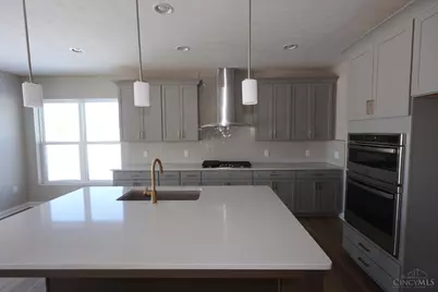 9019 Sorrento Place #0028, Washington Twp, OH 45458 - Photo 8