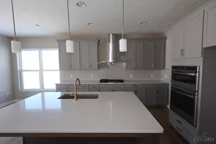 9019 Sorrento Pl, Washington Twp, OH 45458 - Photo 8