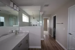 9019 Sorrento Pl, Washington Twp, OH 45458 - Photo 24