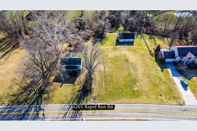 6201 Rapid Run Road, Delhi Township, OH 45233 - Photo 12