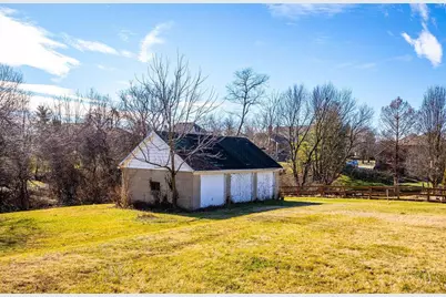 6201 Rapid Run Road, Delhi Township, OH 45233 - Photo 10