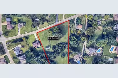 6201 Rapid Run Road, Delhi Township, OH 45233 - Photo 2