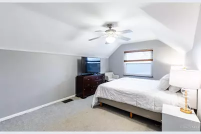 4153 Jora Lane, Cincinnati, OH 45209 - Photo 22