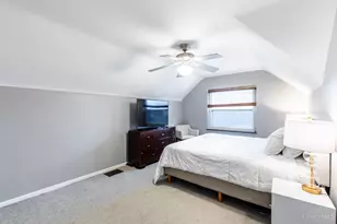 4153 Jora Ln, Cincinnati, OH 45209 - Photo 22