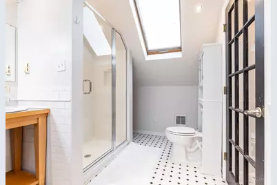 4153 Jora Lane, Cincinnati, OH 45209 - Photo 28