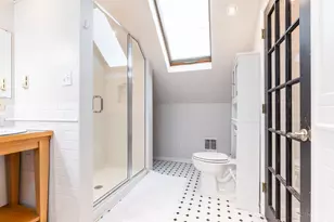 4153 Jora Ln, Cincinnati, OH 45209 - Photo 28