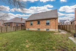 4153 Jora Ln, Cincinnati, OH 45209 - Photo 36