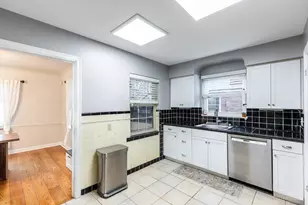 4153 Jora Ln, Cincinnati, OH 45209 - Photo 12