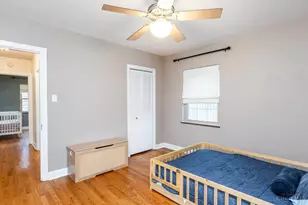 4153 Jora Ln, Cincinnati, OH 45209 - Photo 20