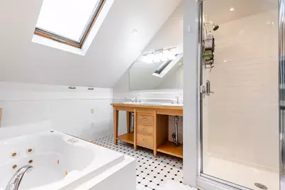 4153 Jora Lane, Cincinnati, OH 45209 - Photo 26