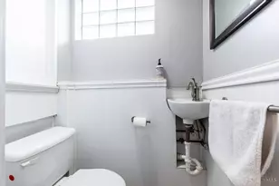 4153 Jora Ln, Cincinnati, OH 45209 - Photo 34