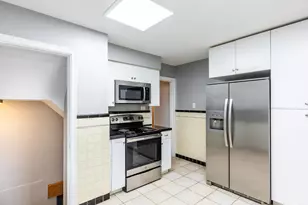 4153 Jora Ln, Cincinnati, OH 45209 - Photo 14