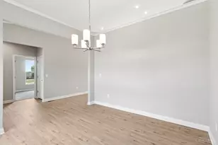 25 Morris St, Springboro, OH 45066 - Photo 26