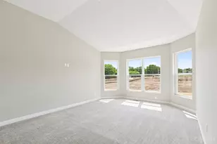 25 Morris St, Springboro, OH 45066 - Photo 24