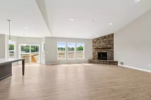 25 Morris St, Springboro, OH 45066 - Photo 18