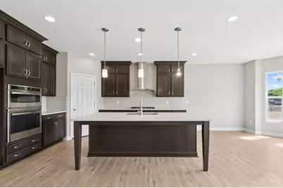 25 Morris Street #13, Springboro, OH 45066 - Photo 14