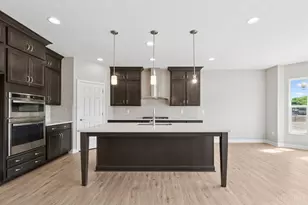 25 Morris St, Springboro, OH 45066 - Photo 14