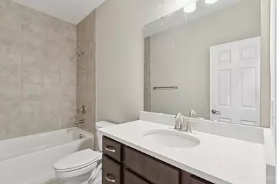 25 Morris Street #13, Springboro, OH 45066 - Photo 32