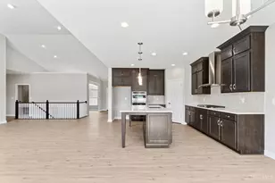 25 Morris St, Springboro, OH 45066 - Photo 10