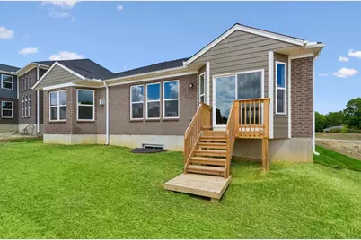 25 Morris Street #13, Springboro, OH 45066 - Photo 4