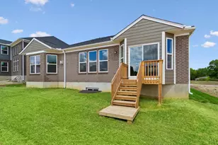 25 Morris St, Springboro, OH 45066 - Photo 4