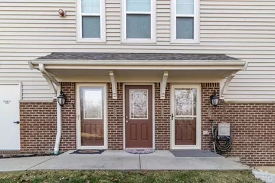 1429 Double Eagle Court, Turtle Creek Township, OH 45036 - Photo 4