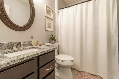 1429 Double Eagle Court, Turtle Creek Township, OH 45036 - Photo 18