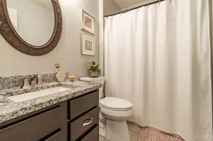 1429 Double Eagle Ct, Turtle Creek Township, OH 45036 - Photo 18