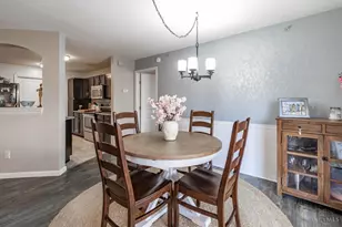 1429 Double Eagle Ct, Turtle Creek Township, OH 45036 - Photo 10