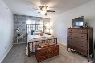 1429 Double Eagle Ct, Turtle Creek Township, OH 45036 - Photo 16