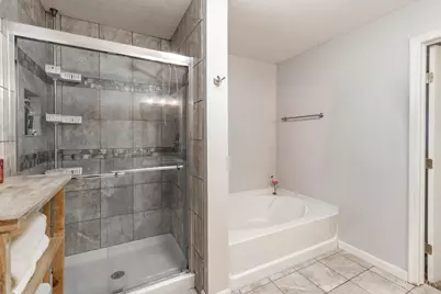 1429 Double Eagle Court, Turtle Creek Township, OH 45036 - Photo 24