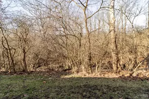 1429 Double Eagle Ct, Turtle Creek Township, OH 45036 - Photo 26