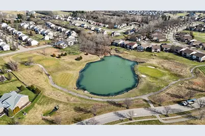 1429 Double Eagle Court, Turtle Creek Township, OH 45036 - Photo 30