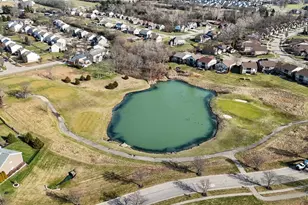 1429 Double Eagle Ct, Turtle Creek Township, OH 45036 - Photo 30