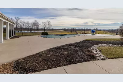 1429 Double Eagle Court, Turtle Creek Township, OH 45036 - Photo 28