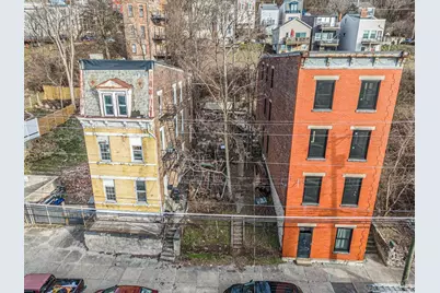 456 W McMicken Avenue, Cincinnati, OH 45214 - Photo 1