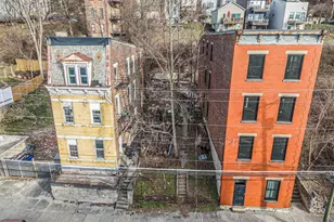 456 W McMicken Ave, Cincinnati, OH 45214 - Photo 1