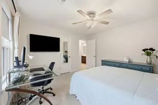 1526 Kaare Ct, Turtle Creek Township, OH 45036 - Photo 28