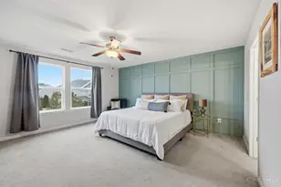 1526 Kaare Ct, Turtle Creek Township, OH 45036 - Photo 30